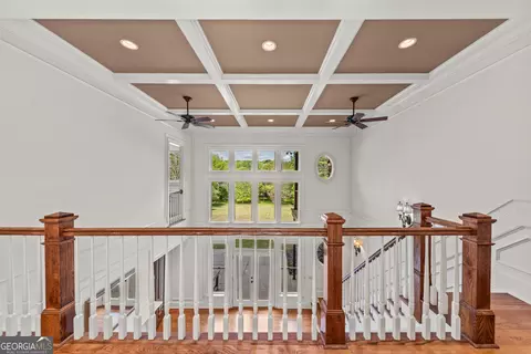 Entry Way - 1070 Riverwalk Pointe Rd, Bishop, GA 30621 photo 9 of 9
