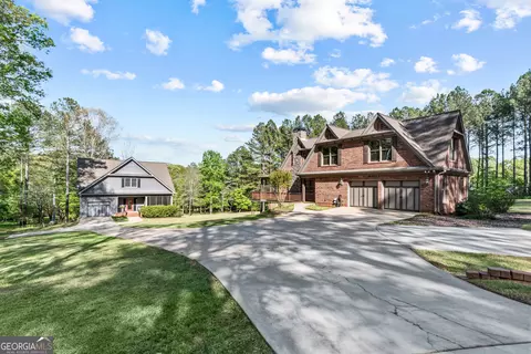 Other - 1070 Riverwalk Pointe Rd, Bishop, GA 30621 photo 2 of 19