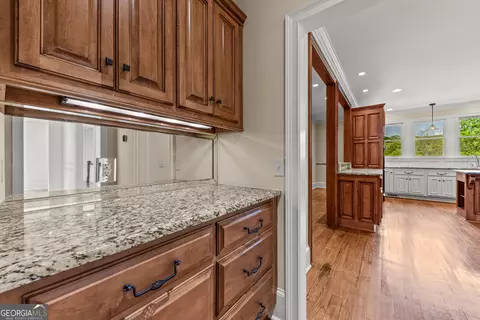 Other - 1070 Riverwalk Pointe Rd, Bishop, GA 30621 photo 5 of 19