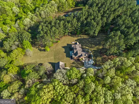 View/Area - 1070 Riverwalk Pointe Rd, Bishop, GA 30621 photo 4 of 6