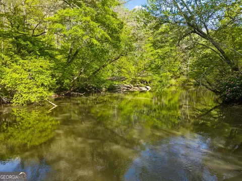 View/Area - 1070 Riverwalk Pointe Rd, Bishop, GA 30621 photo 1 of 6