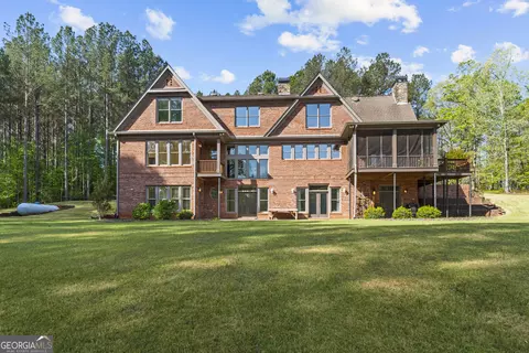 Other - 1070 Riverwalk Pointe Rd, Bishop, GA 30621 photo 18 of 19