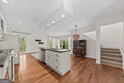Other - 1070 Riverwalk Pointe Rd, Bishop, GA 30621 photo 8 of 19