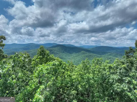 lot12 The Hts, Blue Ridge, GA 30513