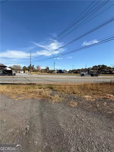 6387 Bells Ferry Rd, Acworth, GA 30102