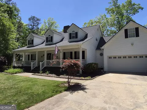 5567 Fisherman Ct, Villa Rica, GA 30180