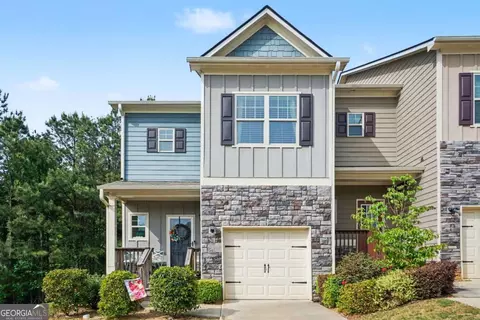 118 Spring Way Sq, Canton, GA 30114