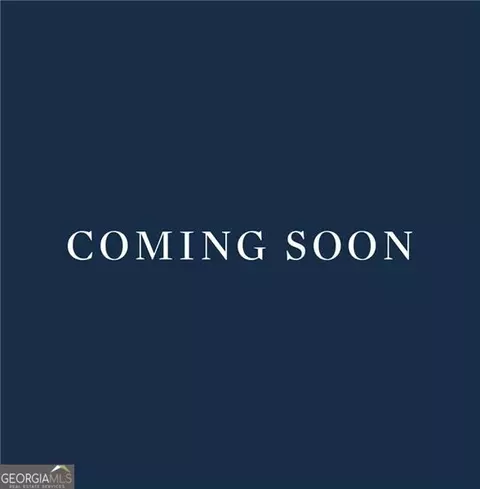 Undisclosed, Smyrna, GA 30080