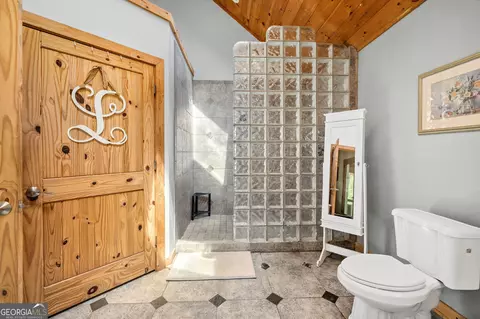Bath - 3617 Pea Ridge Rd, Cornelia, GA 30531 photo 4 of 10