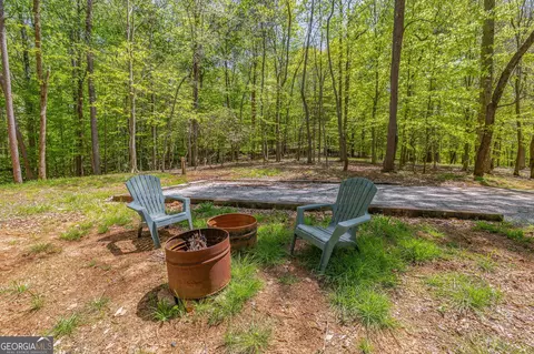 Other - 3617 Pea Ridge Rd, Cornelia, GA 30531 photo 21 of 36