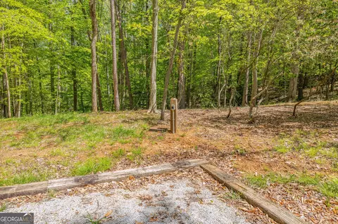 Other - 3617 Pea Ridge Rd, Cornelia, GA 30531 photo 22 of 36