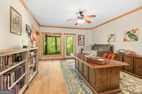 Other - 3617 Pea Ridge Rd, Cornelia, GA 30531 photo 10 of 36