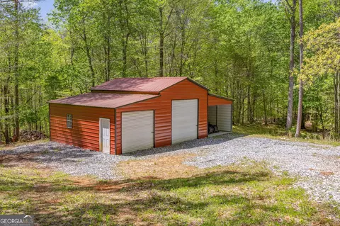 Other - 3617 Pea Ridge Rd, Cornelia, GA 30531 photo 3 of 36