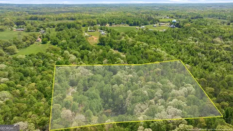 View/Area - 3617 Pea Ridge Rd, Cornelia, GA 30531 photo 11 of 13