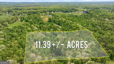 Other - 3617 Pea Ridge Rd, Cornelia, GA 30531 photo 1 of 36