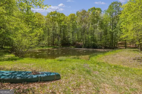 Other - 3617 Pea Ridge Rd, Cornelia, GA 30531 photo 16 of 36