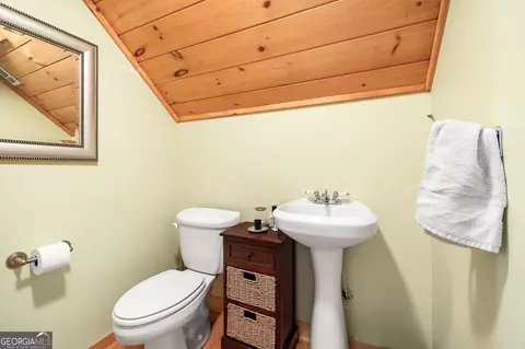 Bath - 3617 Pea Ridge Rd, Cornelia, GA 30531 photo 9 of 10