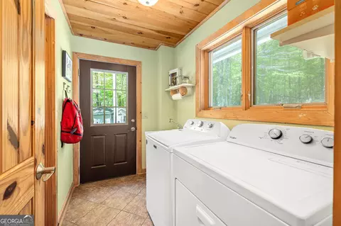 Other - 3617 Pea Ridge Rd, Cornelia, GA 30531 photo 6 of 36