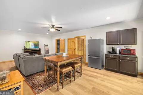 Other - 3617 Pea Ridge Rd, Cornelia, GA 30531 photo 12 of 36