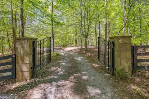 Other - 3617 Pea Ridge Rd, Cornelia, GA 30531 photo 23 of 36