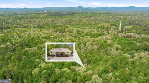 Other - 3617 Pea Ridge Rd, Cornelia, GA 30531 photo 35 of 36