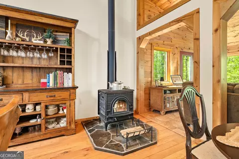 Other - 3617 Pea Ridge Rd, Cornelia, GA 30531 photo 4 of 36