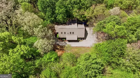 Other - 3617 Pea Ridge Rd, Cornelia, GA 30531 photo 28 of 36