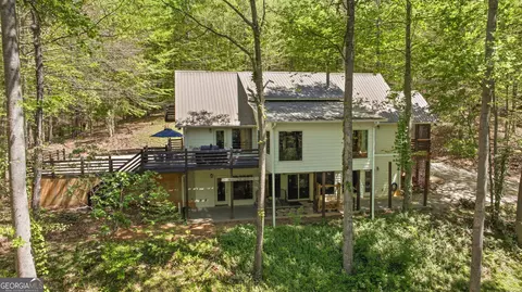 Other - 3617 Pea Ridge Rd, Cornelia, GA 30531 photo 25 of 36