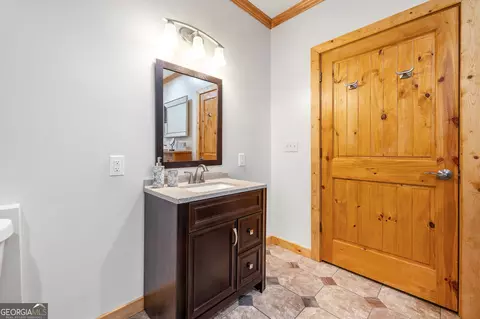 Bath - 3617 Pea Ridge Rd, Cornelia, GA 30531 photo 10 of 10