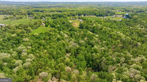 View/Area - 3617 Pea Ridge Rd, Cornelia, GA 30531 photo 8 of 13