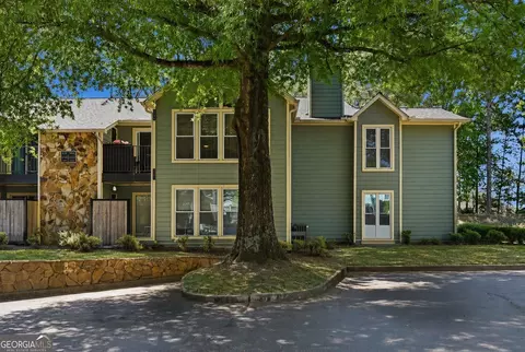 2105 Canyon Point Cir #3204, Roswell, GA 30076