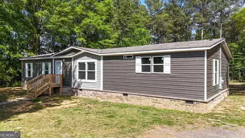 506 Newcomb St, Rockmart, GA 30153