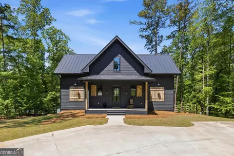 109 Long Shoals Cir, Eatonton, GA 31024