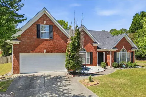 2102 Cathcart Ct, Lawrenceville, GA 30045