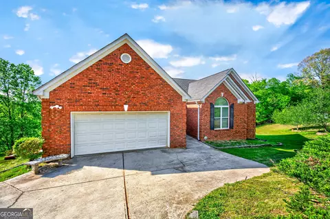 459 Nightdream Ln, Winder, GA 30680