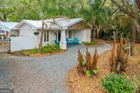 Other - 103 Cater St, St. Simons, GA 31522 photo 4 of 4