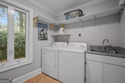 Other - 103 Cater St, St. Simons, GA 31522 photo 1 of 4
