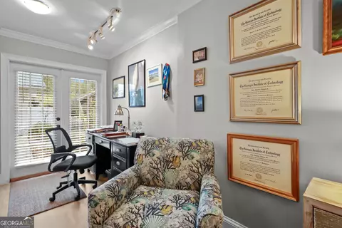 Other - 103 Cater St, St. Simons, GA 31522 photo 2 of 4