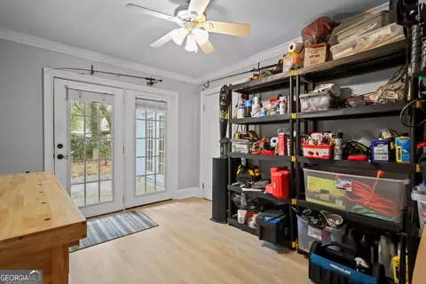 Other - 103 Cater St, St. Simons, GA 31522 photo 3 of 4