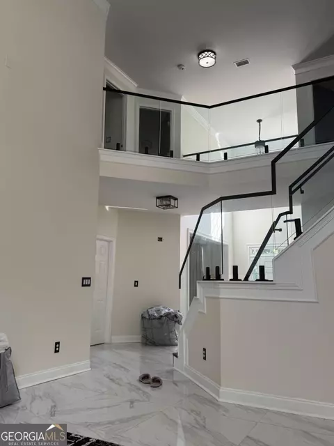 1592 Telfair Chase Way, Lawrenceville, GA 30043