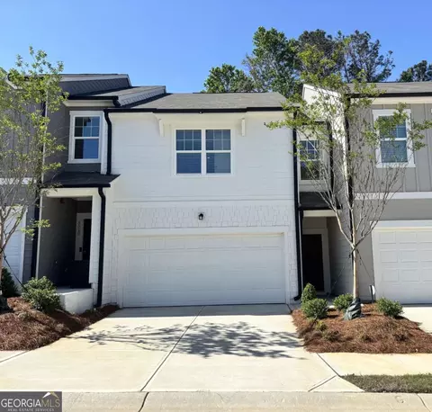 5008 Elowen Ln, Douglasville, GA 30135