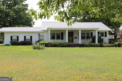 1563 Bowman Hwy, Elberton, GA 30635