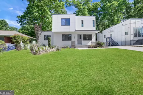 948 Bruce Cir SE, Atlanta, GA 30316