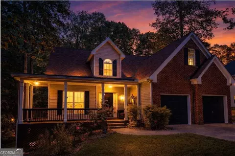 5755 Cedar Ridge Trl, Cumming, GA 30028