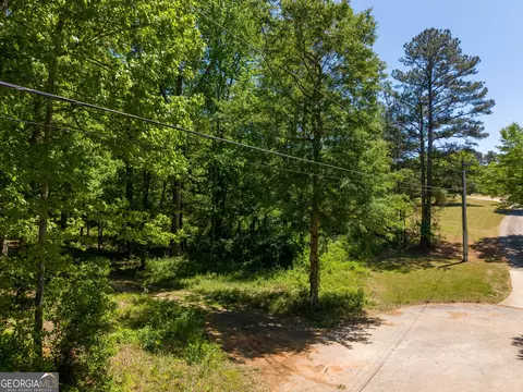 417 Rosser Rd, Covington, GA 30016 photo 7