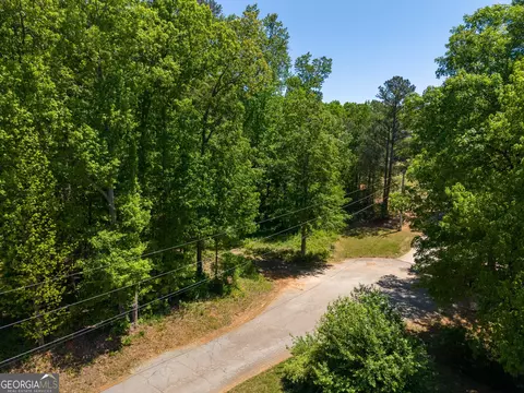 417 Rosser Rd, Covington, GA 30016 photo 6