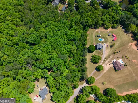 417 Rosser Rd, Covington, GA 30016 photo 3