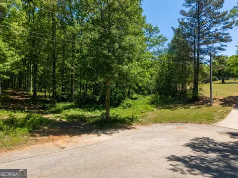 417 Rosser Rd, Covington, GA 30016 photo 8