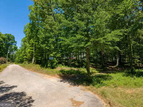 417 Rosser Rd, Covington, GA 30016 photo 9