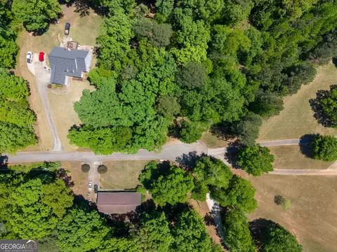 417 Rosser Rd, Covington, GA 30016 photo 4